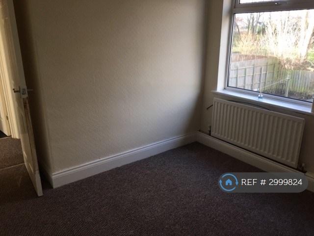 Apartment in Newcastle upon Tyne, Tyne and Wear - View 2