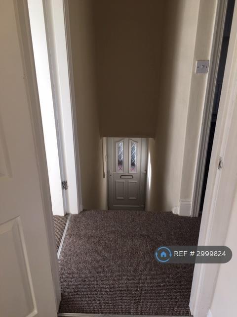 Apartment in Newcastle upon Tyne, Tyne and Wear - More
