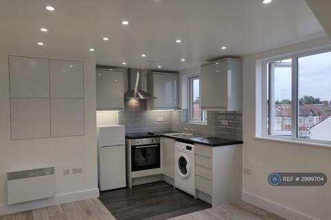 undefined, Cranbrook Road, Ilford, IG2