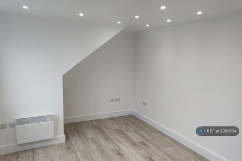 undefined, Cranbrook Road, Ilford, IG2
