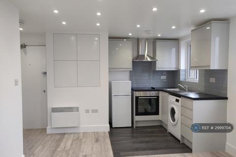 undefined, Cranbrook Road, Ilford, IG2