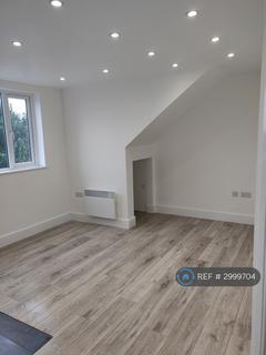 undefined, Cranbrook Road, Ilford, IG2