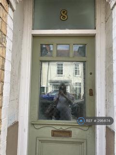 1 bedroom in a house share to rent, Melrose St, Hull, HU3