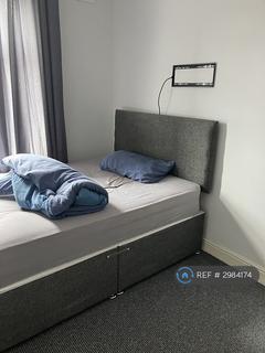 1 bedroom in a house share to rent, Melrose St, Hull, HU3