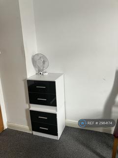 1 bedroom in a house share to rent, Melrose St, Hull, HU3