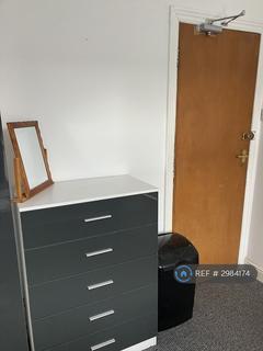 1 bedroom in a house share to rent, Melrose St, Hull, HU3