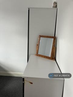 1 bedroom in a house share to rent, Melrose St, Hull, HU3