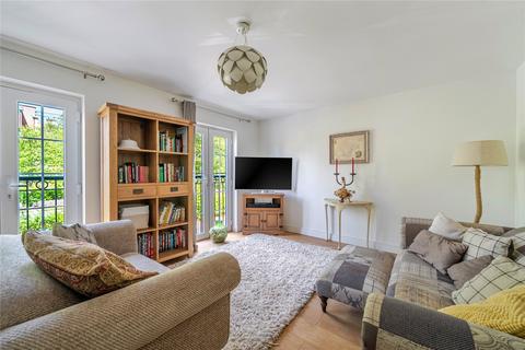 4 bedroom terraced house for sale, Exeter, Devon
