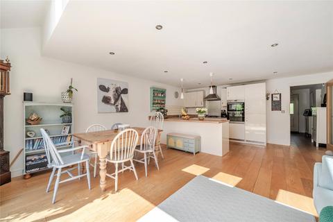 4 bedroom terraced house for sale, Exeter, Devon