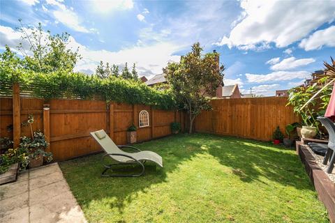 4 bedroom terraced house for sale, Exeter, Devon