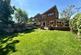 Eldene, Swindon SN3 photo 2