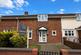 Macrae Road, Hartlepool