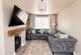 Macrae Road, Hartlepool photo 3