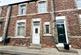North Road East, Wingate, County Durham, TS28