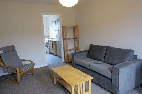 undefined, Coxfield, Edinburgh, EH11
