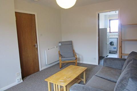 undefined, Coxfield, Edinburgh, EH11