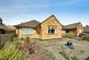 Armson Avenue, Kirby Muxloe, LE9