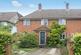 Oveton Way, Leatherhead, KT23