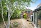 Oveton Way, Leatherhead, KT23 photo 2