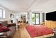 Oveton Way, Leatherhead, KT23 photo 3