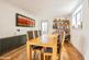 Oveton Way, Leatherhead, KT23 photo 4