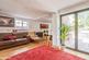 Oveton Way, Leatherhead, KT23 photo 5