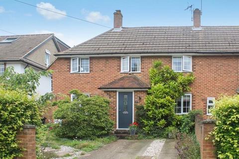 undefined, Oveton Way, Leatherhead, KT23