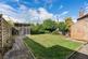 Skipton Road, Gargrave, Skipton photo 4