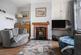 Skipton Road, Gargrave, Skipton photo 5