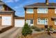 Quarry Close, Walsall, Staffordshire, WS6