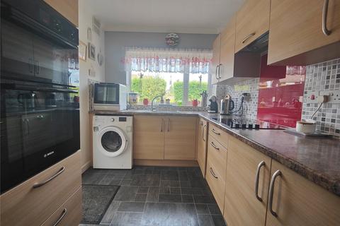 undefined, Quarry Close, Walsall, Staffordshire, WS6