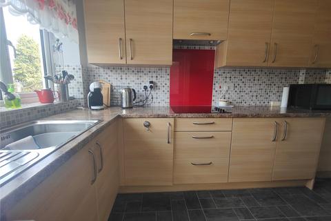 undefined, Quarry Close, Walsall, Staffordshire, WS6