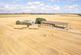 Lot 2 - Land At Beeford and Foston, Beeford, Driffield, East Riding of Yorkshi, YO25