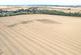 Lot 3 - Land At Beeford and Foston, Beeford, Driffield, East Riding of Yorkshi, YO25