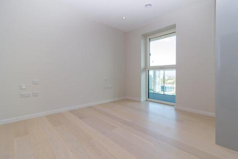 1 bedroom apartment for sale, Cassia Point, Stratford E20