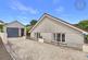 2,855 SQ. FT. DETACHED BUNGALOW | 554 SQ. FT. LOFT & 523 SQ. FT. BASEMENT