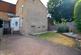 Garland Way, Westfield, S20