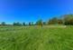 Bridle Road, Nottingham photo 5