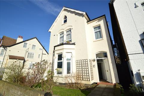1 bedroom apartment to rent, Upper Grove, London, SE25