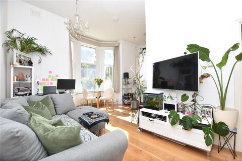 1 bedroom apartment to rent, Upper Grove, London, SE25
