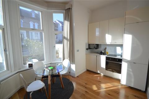 1 bedroom apartment to rent, Upper Grove, London, SE25