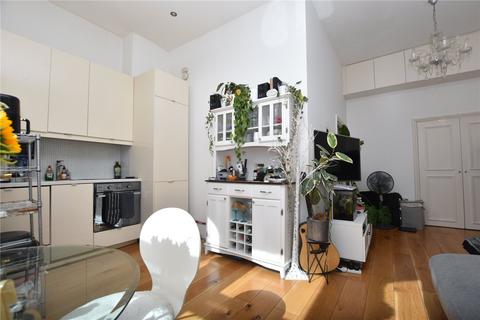 1 bedroom apartment to rent, Upper Grove, London, SE25