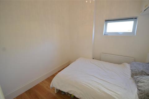 1 bedroom apartment to rent, Upper Grove, London, SE25