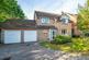 Athelstan Way, Orpington