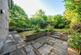 Athelstan Way, Orpington photo 3