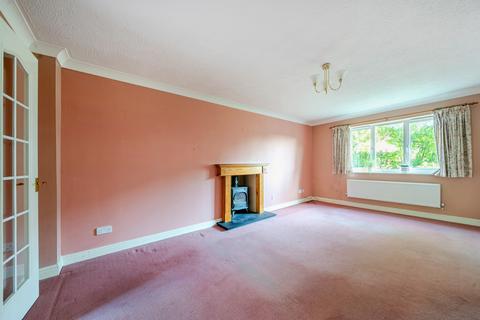 4 bedroom detached house for sale, Athelstan Way, Orpington