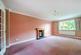 Athelstan Way, Orpington photo 4