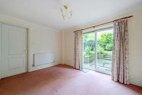 4 bedroom detached house for sale, Athelstan Way, Orpington