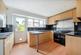 Wheatcroft Grove, Gillingham, Kent