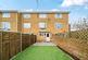 Wheatcroft Grove, Gillingham, Kent photo 4